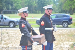 THOMAS-J.-PALERMO-U.S.-ARMY-LAST-SALUTE-7-8-23-22