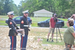 THOMAS-J.-PALERMO-U.S.-ARMY-LAST-SALUTE-7-8-23-23