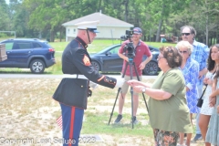 THOMAS-J.-PALERMO-U.S.-ARMY-LAST-SALUTE-7-8-23-24