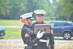 THOMAS-J.-PALERMO-U.S.-ARMY-LAST-SALUTE-7-8-23-25