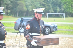 THOMAS-J.-PALERMO-U.S.-ARMY-LAST-SALUTE-7-8-23-26