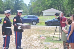 THOMAS-J.-PALERMO-U.S.-ARMY-LAST-SALUTE-7-8-23-27