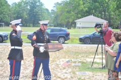 THOMAS-J.-PALERMO-U.S.-ARMY-LAST-SALUTE-7-8-23-28