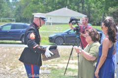 THOMAS-J.-PALERMO-U.S.-ARMY-LAST-SALUTE-7-8-23-29