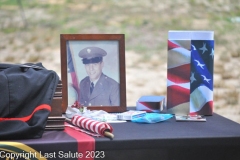THOMAS-J.-PALERMO-U.S.-ARMY-LAST-SALUTE-7-8-23-3