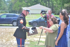 THOMAS-J.-PALERMO-U.S.-ARMY-LAST-SALUTE-7-8-23-30