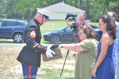 THOMAS-J.-PALERMO-U.S.-ARMY-LAST-SALUTE-7-8-23-31