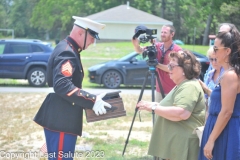 THOMAS-J.-PALERMO-U.S.-ARMY-LAST-SALUTE-7-8-23-32