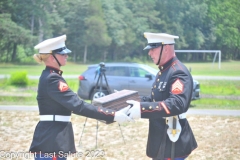 THOMAS-J.-PALERMO-U.S.-ARMY-LAST-SALUTE-7-8-23-33
