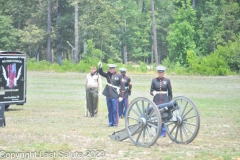 THOMAS-J.-PALERMO-U.S.-ARMY-LAST-SALUTE-7-8-23-34