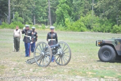 THOMAS-J.-PALERMO-U.S.-ARMY-LAST-SALUTE-7-8-23-35