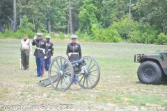 THOMAS-J.-PALERMO-U.S.-ARMY-LAST-SALUTE-7-8-23-36