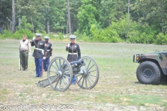 THOMAS-J.-PALERMO-U.S.-ARMY-LAST-SALUTE-7-8-23-37