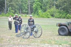 THOMAS-J.-PALERMO-U.S.-ARMY-LAST-SALUTE-7-8-23-38