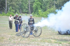 THOMAS-J.-PALERMO-U.S.-ARMY-LAST-SALUTE-7-8-23-39