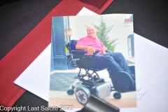 THOMAS-J.-PALERMO-U.S.-ARMY-LAST-SALUTE-7-8-23-4