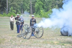 THOMAS-J.-PALERMO-U.S.-ARMY-LAST-SALUTE-7-8-23-40