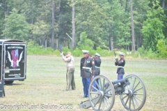 THOMAS-J.-PALERMO-U.S.-ARMY-LAST-SALUTE-7-8-23-41