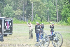 THOMAS-J.-PALERMO-U.S.-ARMY-LAST-SALUTE-7-8-23-42