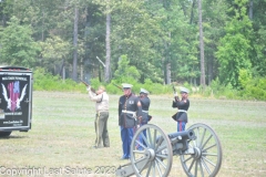 THOMAS-J.-PALERMO-U.S.-ARMY-LAST-SALUTE-7-8-23-43