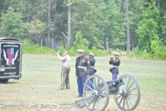 THOMAS-J.-PALERMO-U.S.-ARMY-LAST-SALUTE-7-8-23-44