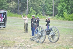 THOMAS-J.-PALERMO-U.S.-ARMY-LAST-SALUTE-7-8-23-45