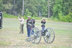 THOMAS-J.-PALERMO-U.S.-ARMY-LAST-SALUTE-7-8-23-46