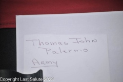 THOMAS-J.-PALERMO-U.S.-ARMY-LAST-SALUTE-7-8-23-5