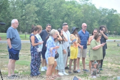 THOMAS-J.-PALERMO-U.S.-ARMY-LAST-SALUTE-7-8-23-6