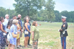 THOMAS-J.-PALERMO-U.S.-ARMY-LAST-SALUTE-7-8-23-7