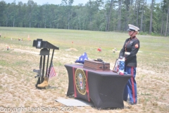 THOMAS-J.-PALERMO-U.S.-ARMY-LAST-SALUTE-7-8-23-8