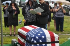 LA06491