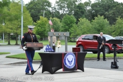 Last-Salute-military-funeral-honor-guard-0009
