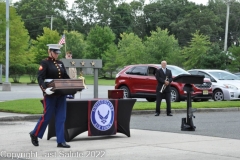 Last-Salute-military-funeral-honor-guard-0010