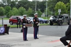 Last-Salute-military-funeral-honor-guard-0011