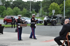 Last-Salute-military-funeral-honor-guard-0012