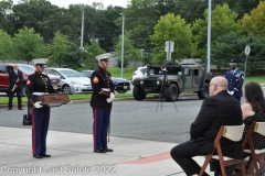 Last-Salute-military-funeral-honor-guard-0013