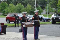 Last-Salute-military-funeral-honor-guard-0014