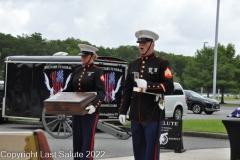 Last-Salute-military-funeral-honor-guard-0015