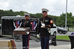 Last-Salute-military-funeral-honor-guard-0016