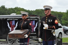 Last-Salute-military-funeral-honor-guard-0017