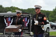 Last-Salute-military-funeral-honor-guard-0018