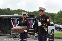 Last-Salute-military-funeral-honor-guard-0019