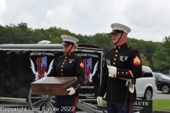 Last-Salute-military-funeral-honor-guard-0020