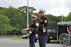 Last-Salute-military-funeral-honor-guard-0021