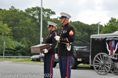 Last-Salute-military-funeral-honor-guard-0022