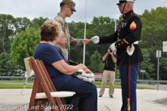 Last-Salute-military-funeral-honor-guard-0024