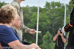 Last-Salute-military-funeral-honor-guard-0025