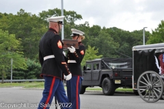 Last-Salute-military-funeral-honor-guard-0026