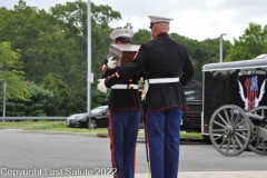 Last-Salute-military-funeral-honor-guard-0027